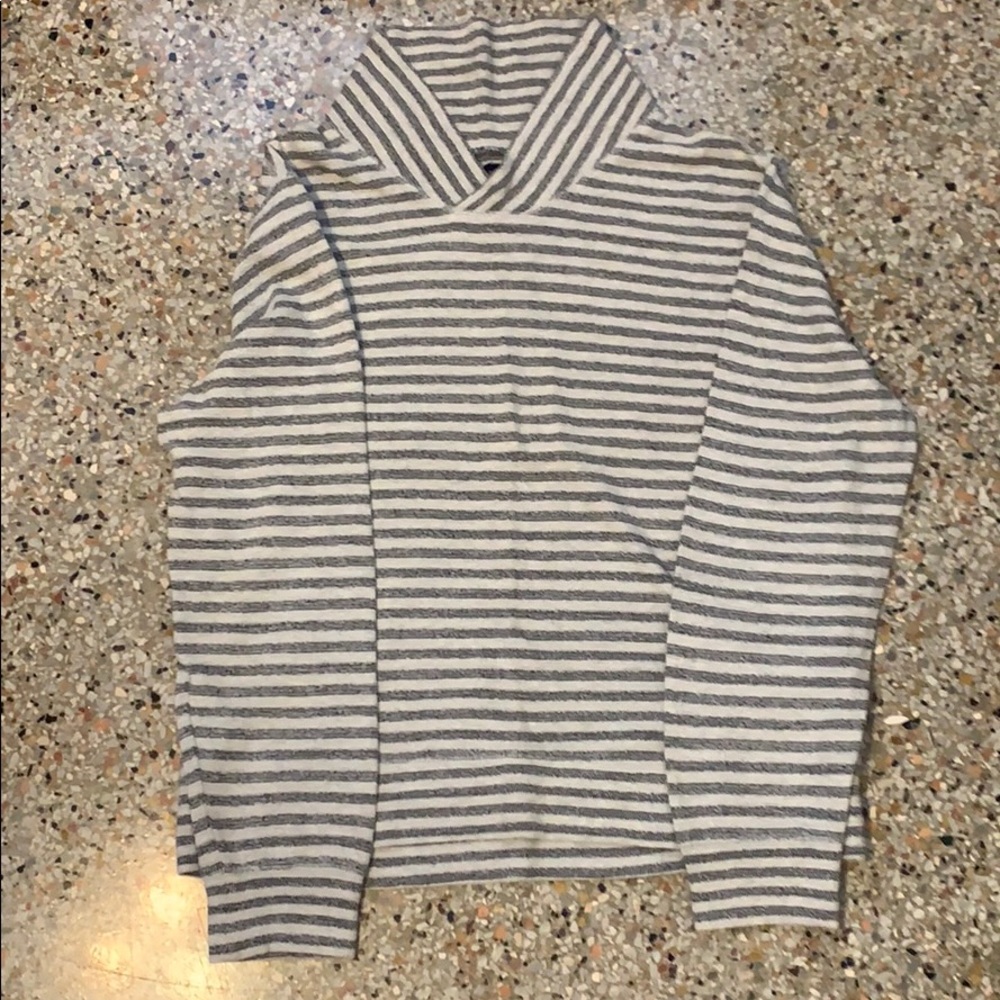 Banana Republic Sweater